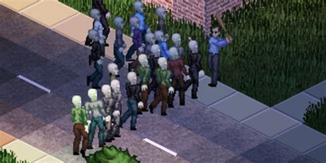scrap electronics project zomboid|Steam Workshop::Recycling (build 41) .